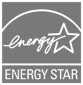 energy-star logo