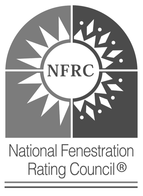 nrfc logo-modified