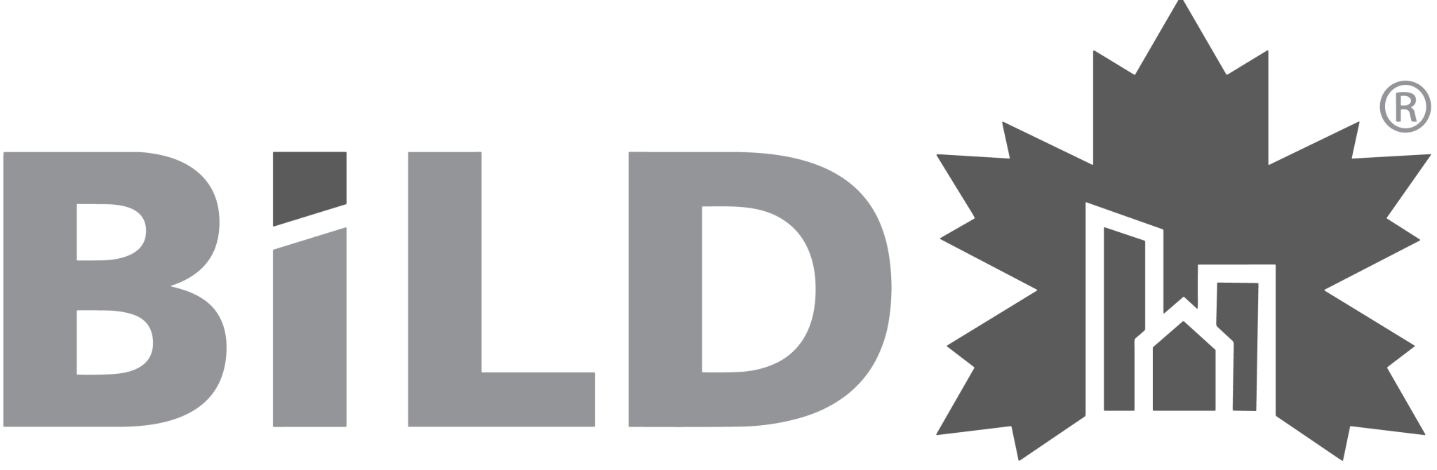 DraftLOCK - Your Canadian Windows & Doors Manufacturer